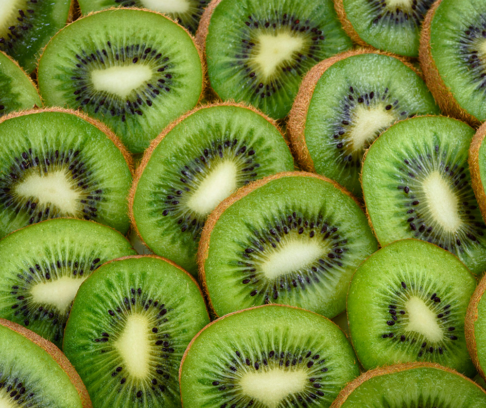 kiwi