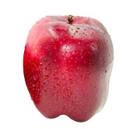 Huaniu Apple
