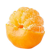 Ma Shuiju