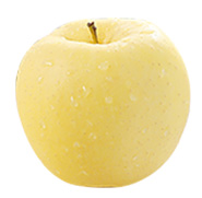 Golden Apple