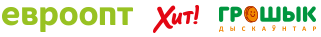 ep