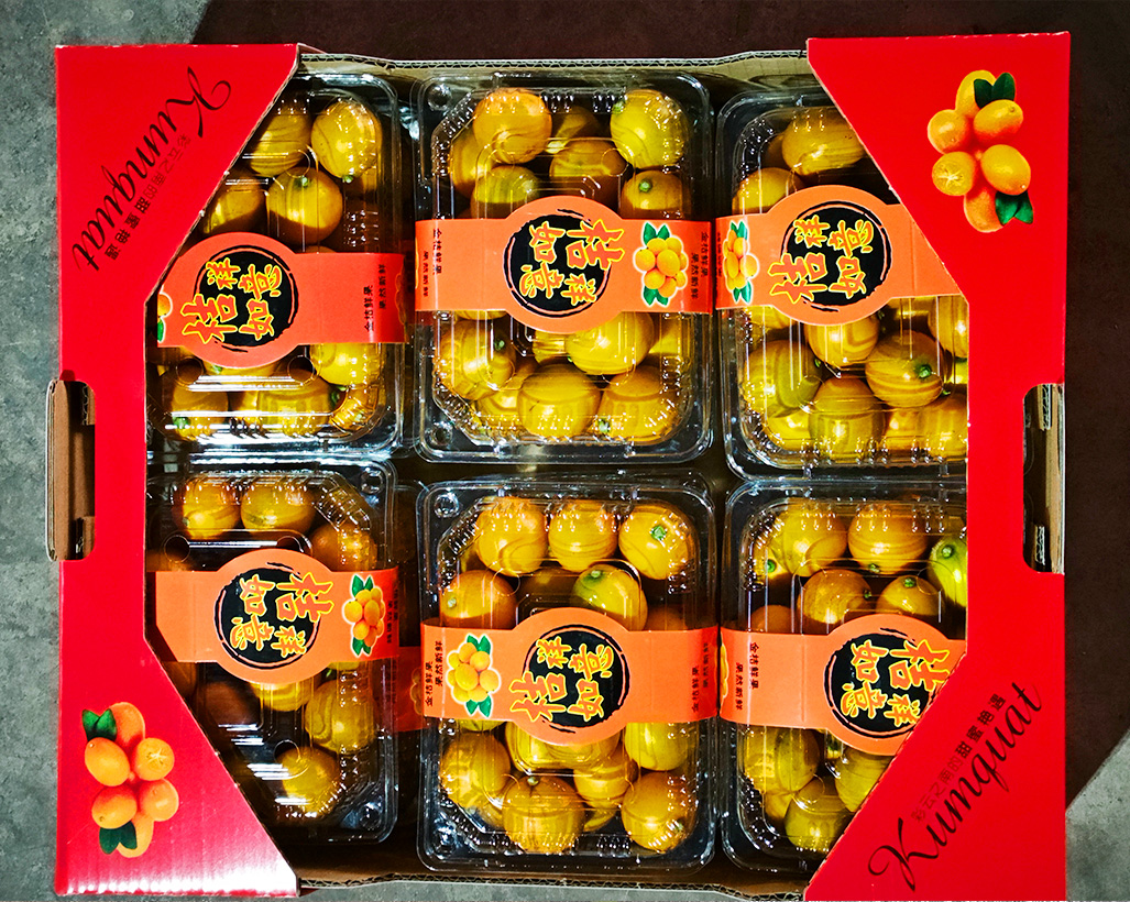 脆蜜脆皮1