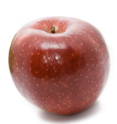 Red Star Apple