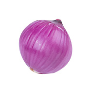 Red onion