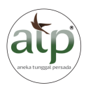 ATP